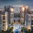 3 Schlafzimmer Appartement zu verkaufen im Zed Towers, Sheikh Zayed Compounds, Sheikh Zayed City