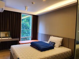 1 Bedroom Condo for sale at Maestro 39, Khlong Tan Nuea