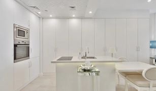 Najmat Abu Dhabi, अबू धाबी RDK Towers में स्टूडियो अपार्टमेंट बिक्री के लिए