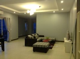 2 Schlafzimmer Wohnung zu vermieten im Modern 2 Bedroom Apartment Close to Russian Market, Stueng Mean Chey