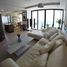 2 Schlafzimmer Wohnung zu verkaufen im Poseidon Luxury: 2/2 with Double Oceanfront Balconies, Manta, Manta, Manabi