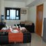 1 Bedroom Condo for rent at The Trion Towers, Makati City, Southern District, Metro Manila