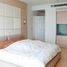 1 Bedroom Apartment for rent at Baan Sathorn Chaophraya, Khlong Ton Sai