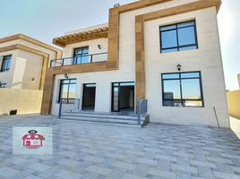 3 Bedroom House for sale at Al Zaheya Gardens, Al Zahya