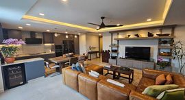 Available Units at Serenity Residence Jomtien