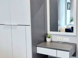 1 Schlafzimmer Wohnung zu vermieten im ZCAPE III, Wichit