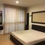1 Bedroom Condo for sale at Noble Lite, Sam Sen Nai