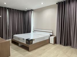 1 Schlafzimmer Appartement zu verkaufen im Rajapruek Greenery Hill, Mae Hia, Mueang Chiang Mai