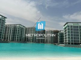 1 Bedroom Condo for sale at The Residences at District One, Mohammed Bin Rashid City (MBR)