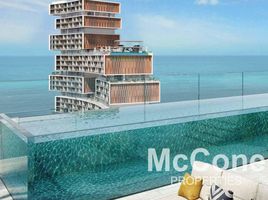 3 Bedroom Condo for sale at Atlantis The Royal Residences, Palm Jumeirah