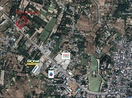  Land for sale in Bua Khao, Kuchinarai, Bua Khao