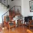 6 Schlafzimmer Villa zu verkaufen in Itagui, Antioquia, Itagui