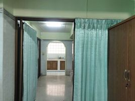2 Bedroom Townhouse for sale in Nakhon Pathom, Bo Phlap, Mueang Nakhon Pathom, Nakhon Pathom