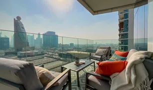 2 Schlafzimmern Appartement zu verkaufen in , Dubai Park Gate Residences