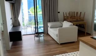 2 Bedrooms Condo for sale in Sakhu, Phuket The Title Halo 1