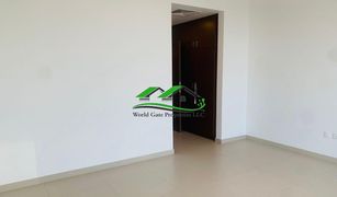 2 Bedrooms Apartment for sale in Shams Abu Dhabi, Abu Dhabi The Gate Tower 2