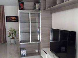 2 Bedroom House for rent in Chhbar Ampov Ti Muoy, Chbar Ampov, Chhbar Ampov Ti Muoy