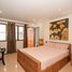 1 Bedroom Apartment for sale at Supanich Condo, Wat Ket