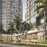 3 Bedroom Apartment for sale at Expo City Mangrove Residences, Green Community West