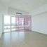 1 Bedroom Apartment for sale at Mayan 2, Yas Bay