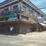  Land for sale in Phuket, Karon, Phuket Town, Phuket