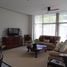 บ้านเดี่ยว 4 ห้องนอน ให้เช่า ในโครงการ รวีวรรณ เรสซิเด้นซ์, คลองเตยเหนือ