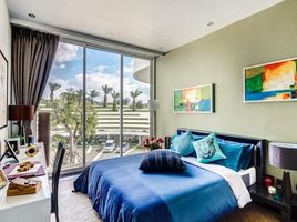 1 Schlafzimmer Wohnung zu verkaufen im Pure Sunset Beach, Na Chom Thian, Sattahip