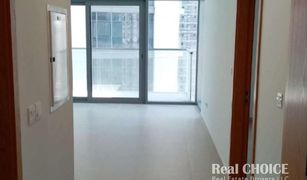 1 Bedroom Apartment for sale in Bellevue Towers, Dubai Bellevue Towers