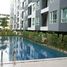 在Regent Home Sukhumvit 81出售的1 卧室 公寓, Suan Luang