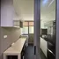 1 Bedroom Apartment for rent at Klass Silom Condo, Si Lom