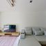 1 Bedroom Apartment for sale at Wan Vayla, Nong Kae, Hua Hin, Prachuap Khiri Khan