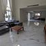 4 Bedroom House for rent at Nichada Premier Place 1, Bang Talat