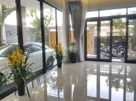 Studio Villa zu verkaufen in District 2, Ho Chi Minh City, Binh Trung Tay