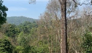 N/A Land for sale in Huai Sai, Chiang Mai 