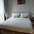 1 Schlafzimmer Wohnung zu vermieten im Zcape X2, Choeng Thale