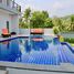 5 Bedroom Villa for sale in Samui International Airport, Bo Phut, Bo Phut