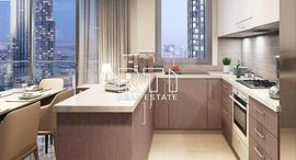 Available Units at Forte 1