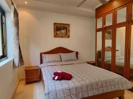 3 Schlafzimmer Villa zu vermieten im Adare Gardens 3, Nong Prue