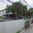  Land for sale in Bang Phlat, Bang Phlat, Bang Phlat