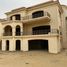 4 Bedroom Villa for sale at Villar, North Investors Area