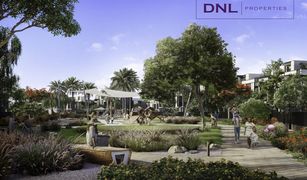 3 chambres Maison de ville a vendre à Golf Promenade, Dubai Mudon Al Ranim 5
