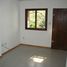 1 Schlafzimmer Appartement zu vermieten im ARBO Y BLANCO al 600, San Fernando, Chaco, Argentinien