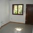 1 Schlafzimmer Appartement zu vermieten im ARBO Y BLANCO al 600, San Fernando, Chaco