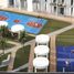 1 Bedroom Condo for sale at Skyz by Danube, Syann Park, Arjan