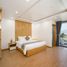 3 Bedroom Condo for rent at Sea Dragon Apartment, An Hai Bac, Son Tra, Da Nang, Vietnam