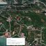  Land for sale in Surat Thani, Ko Pha-Ngan, Ko Pha-Ngan, Surat Thani