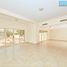 3 Bedroom Villa for sale at The Townhouses at Al Hamra Village, Al Hamra Village, Ras Al-Khaimah