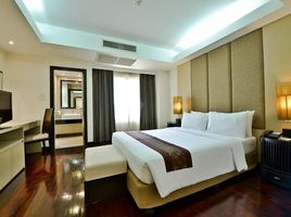 3 спален Квартира в аренду в Abloom Exclusive Serviced Apartments, Sam Sen Nai, Пхая Тхаи