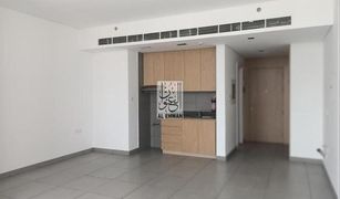 Estudio Apartamento en venta en Al Zahia, Sharjah Al Mamsha