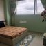 3 Schlafzimmer Appartement zu vermieten im The Eastern, Phu Huu